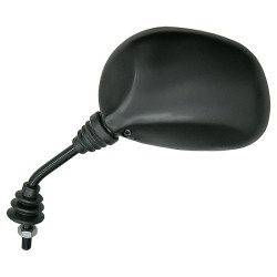 Specchio Sx Gilera Stalker 5097-11 per GILERA Stalker 50 DT 97-11 Specchi Retrovisori MAGNETI MARELLI