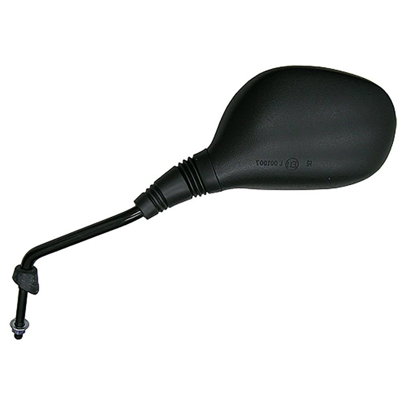 Mirror Lh Piaggio MP3 125 /400 07-10 for PIAGGIO MP3 125/250/300/400/500 06- Rearview Mirrors MAGNETI MARELLI