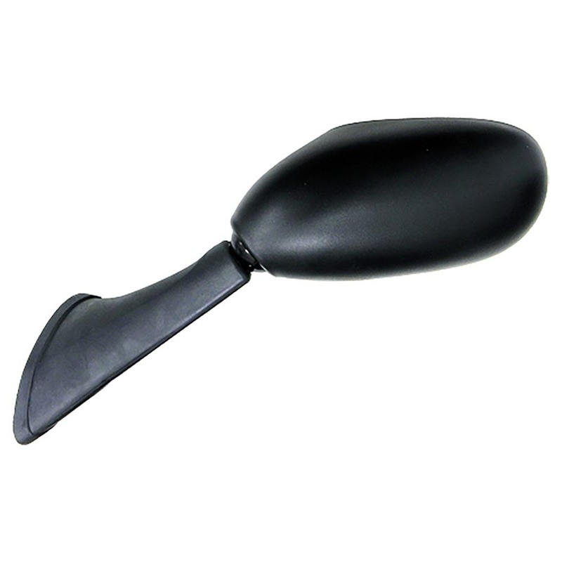 Specchio Sx Yamaha T-Max 50001-07 per YAMAHA T-Max 500 01-07 Espejos retrovisores MAGNETI MARELLI