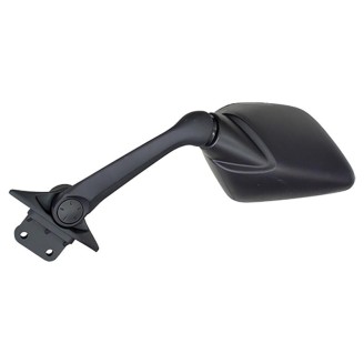 Mirror Lh Yamaha Tmax 530ABS XP530E-A 17-18 -