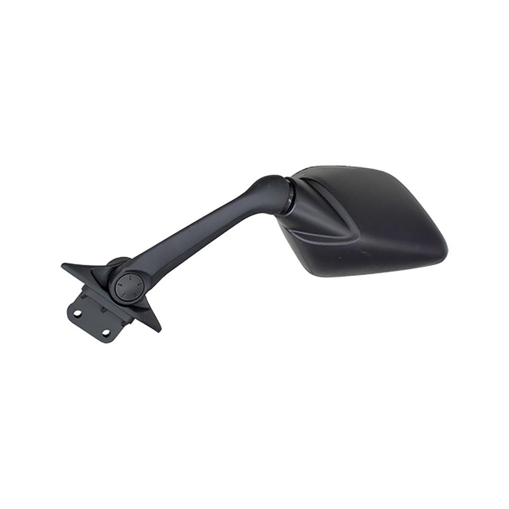 Mirror Lh Yamaha Tmax 530ABS XP530E-A 17-18 -