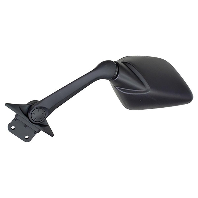 Mirror Lh Yamaha Tmax 530ABS XP530E-A 17-18 for YAMAHA T-Max SX/DX 530 17-19 and other model Rearview Mirrors MAGNETI MARELLI