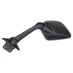 Mirror Lh Yamaha Tmax 530ABS XP530E-A 17-18 for YAMAHA T-Max SX/DX 530 17-19 and other model Rearview Mirrors MAGNETI MARELLI