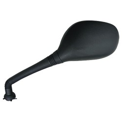 Mirror Lh Mbk Sky CRUISER125 / 250 07- for YAMAHA X-Max 125 07-09 and other model Rearview Mirrors MAGNETI MARELLI
