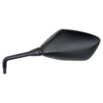 Rearview Mirror Lh Hondahornet 750 R 23- -