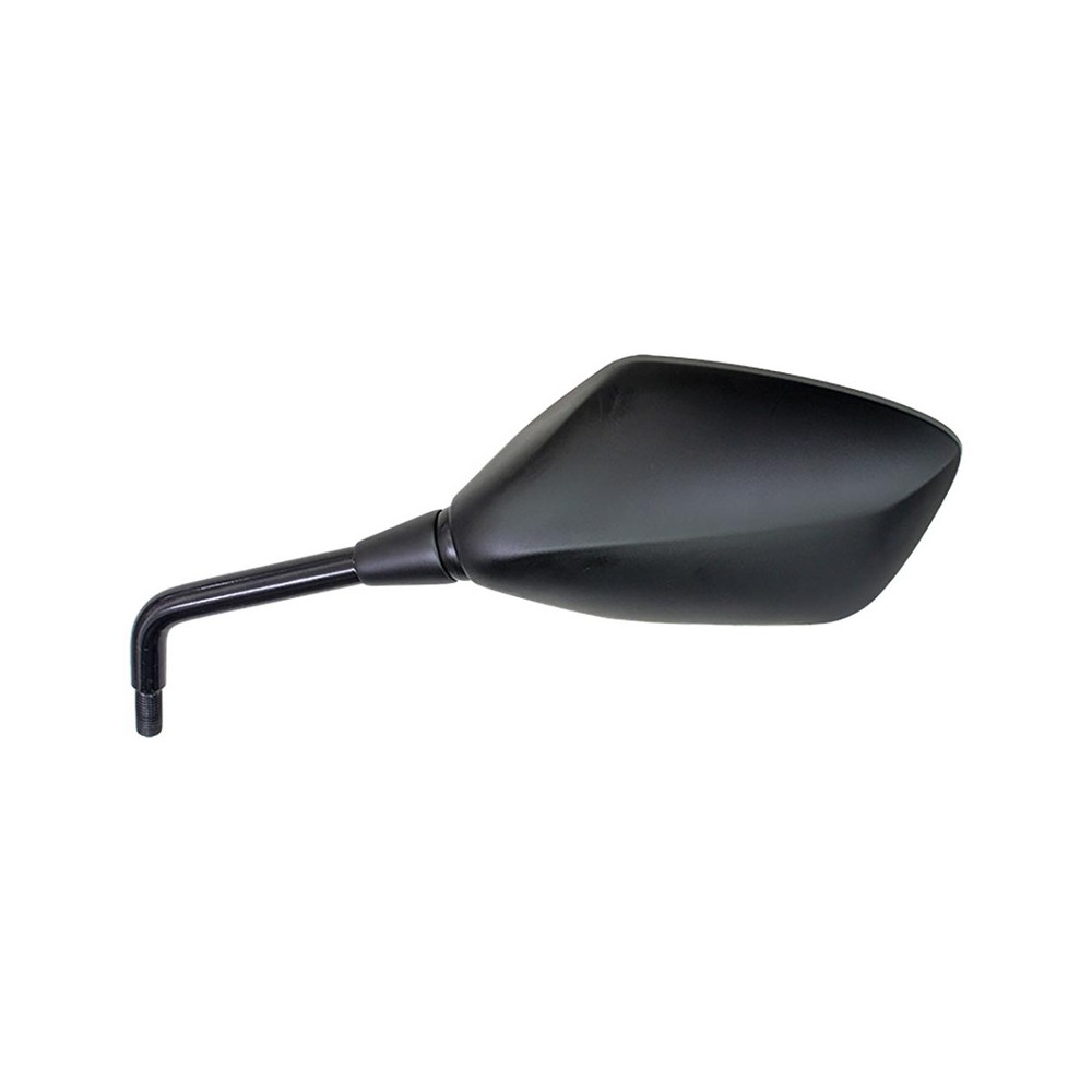 Rearview Mirror Lh Hondahornet 750 R 23- -