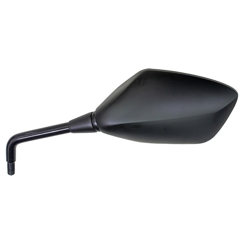 Rearview Mirror Lh Hondahornet 750 R 23- for HONDA Hornet 750 23- Rearview Mirrors MAGNETI MARELLI