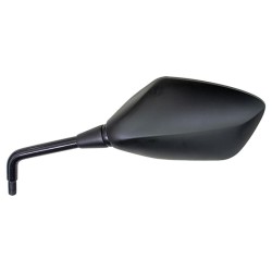 Rearview Mirror Lh Hondahornet 750 R 23- -