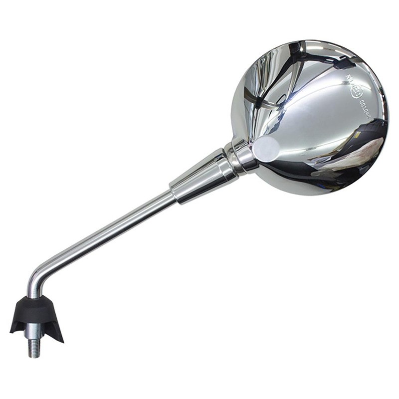 Specchio Sx Vespaprimavera Elettrica 23- per PIAGGIO Vespa Primavera Elettrica 23- Espejos retrovisores MAGNETI MARELLI