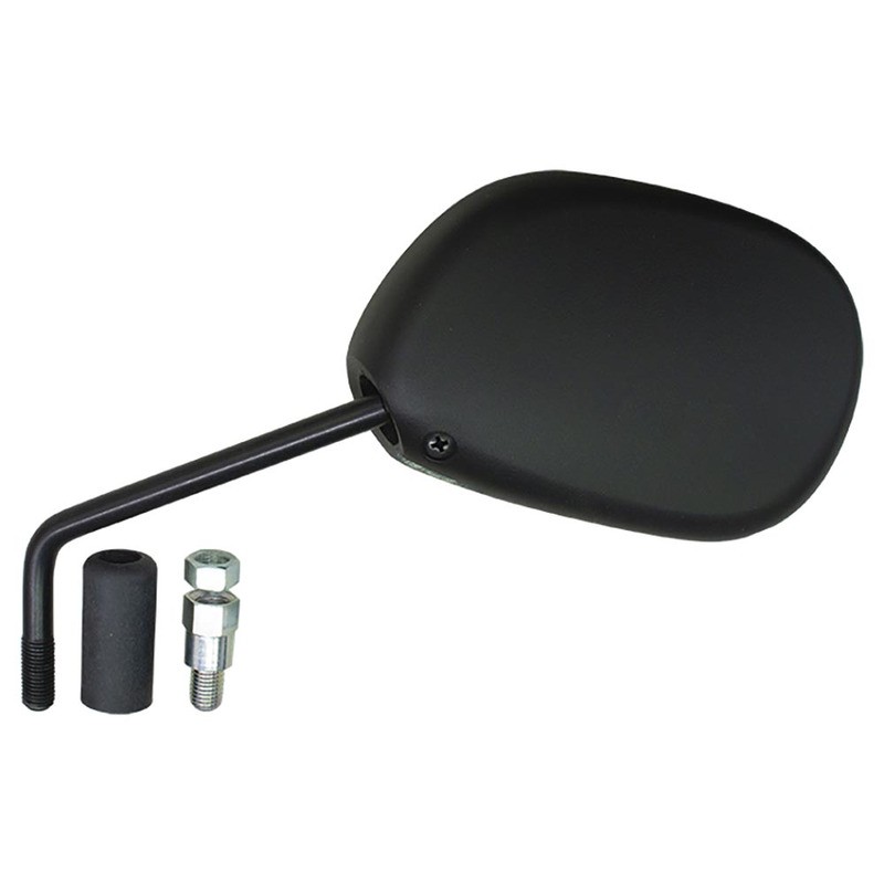 Rearview Mirror Lh Yamahaxsr 125 21- for YAMAHA XSR 125 21- Rearview Mirrors MAGNETI MARELLI