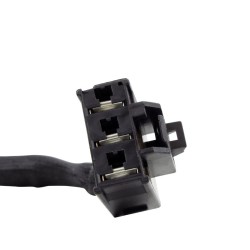 Statore Aprilia RSV4 09-12 per APRILIA RSV4 00 09-12 e altri modelli Statori MAGNETI MARELLI