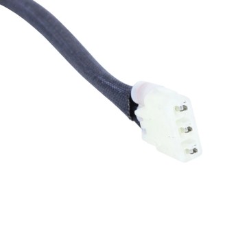 Statore Ktm Exc 250/300 21--Exc 450/500 12-16 per KTM EXC 250/300 21- e altri modelli Statori MAGNETI MARELLI