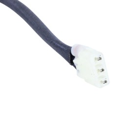 Stator Ktm Exc 250/300 21--Exc 450/500 12-16 for KTM EXC 250/300 21- and other model Stators MAGNETI MARELLI