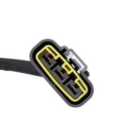 Stator Bmw R1200GS Lc 13-18 for BMW R1200GS LC 13-17 and other model Stators MAGNETI MARELLI