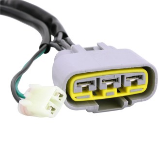 Statore Triumph Street TRIPLE765 R/Rs/S 17-19 per TRIUMPH Street Triple 765 R/RS/S 17-19 e altri modelli Statoren MAGNETI MARELLI