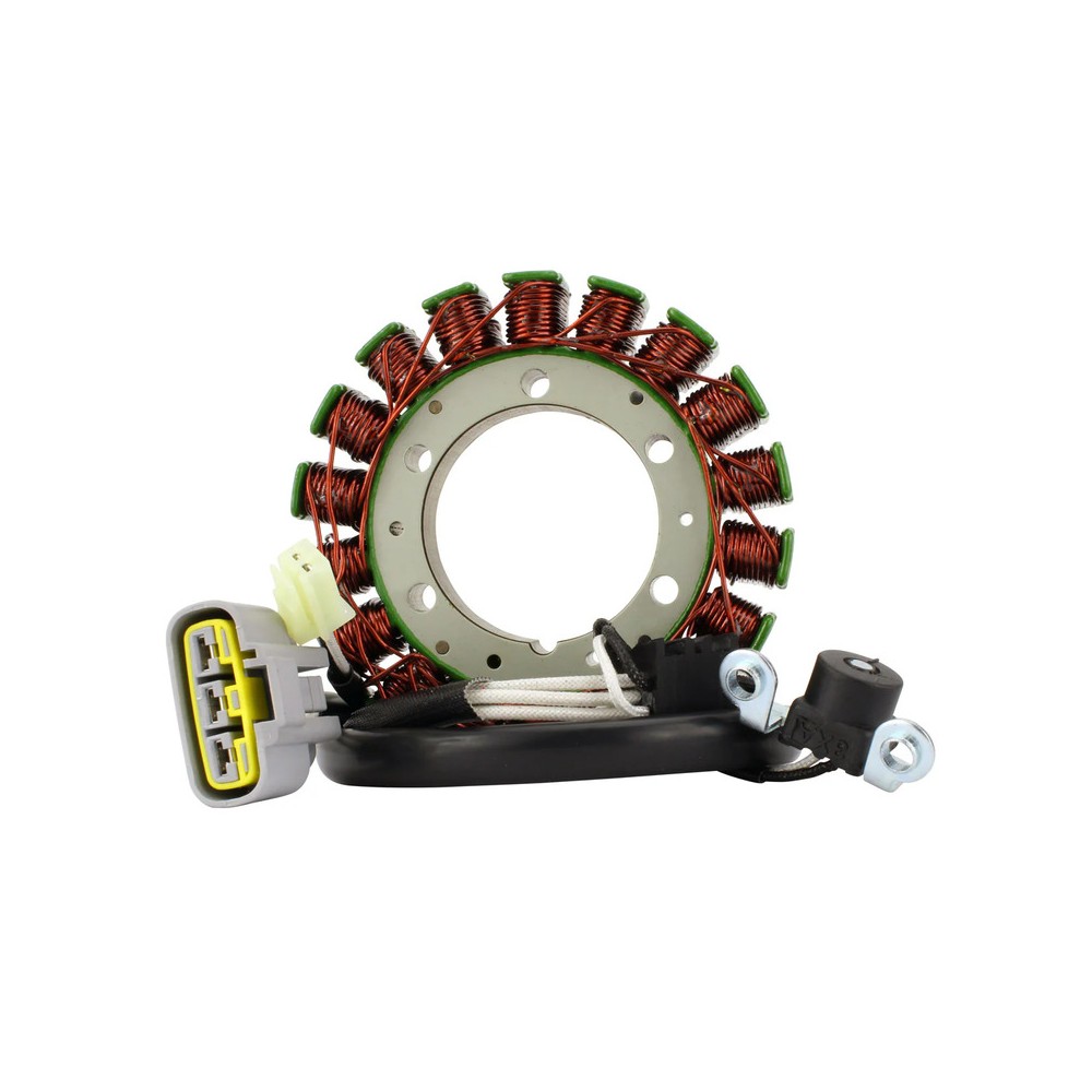 Stator Yamaha Mt-07 14-21 -