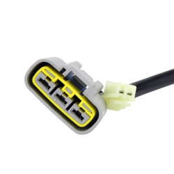 Statore Yamaha Mt-07 14-21 per YAMAHA MT- 07 Estatores MAGNETI MARELLI