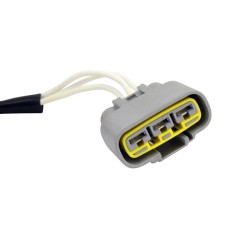 Statore Yamaha Mt-09 14-20-Xsr 900 16-21 per YAMAHA MT-09 14-20 e altri modelli Statoren MAGNETI MARELLI