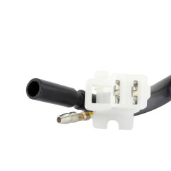 Statore Honda Cbf 125 09-13 per HONDA CBF 125 09-13 Estatores MAGNETI MARELLI