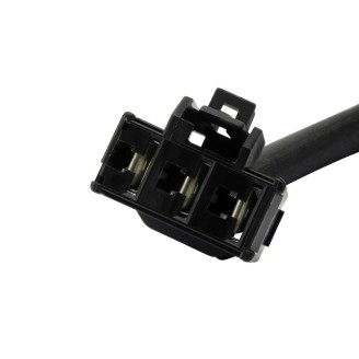 Statore Honda Deauville 70006-11 per HONDA Deauville 700 06-11 Estatores MAGNETI MARELLI