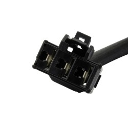 Statore Honda Deauville 70006-11 per HONDA Deauville 700 06-11 Estatores MAGNETI MARELLI