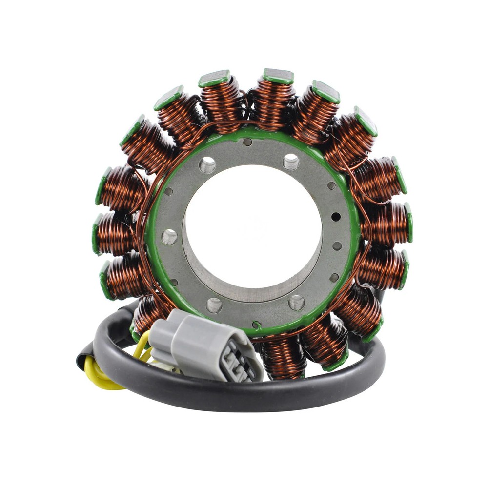 Stator Honda Cb 500 13-18 -