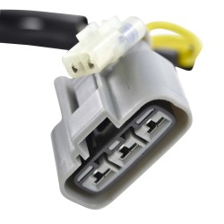 Statore Honda Cb 500 13-18 per HONDA CB 500 F/R/X 13-18 Stators MAGNETI MARELLI