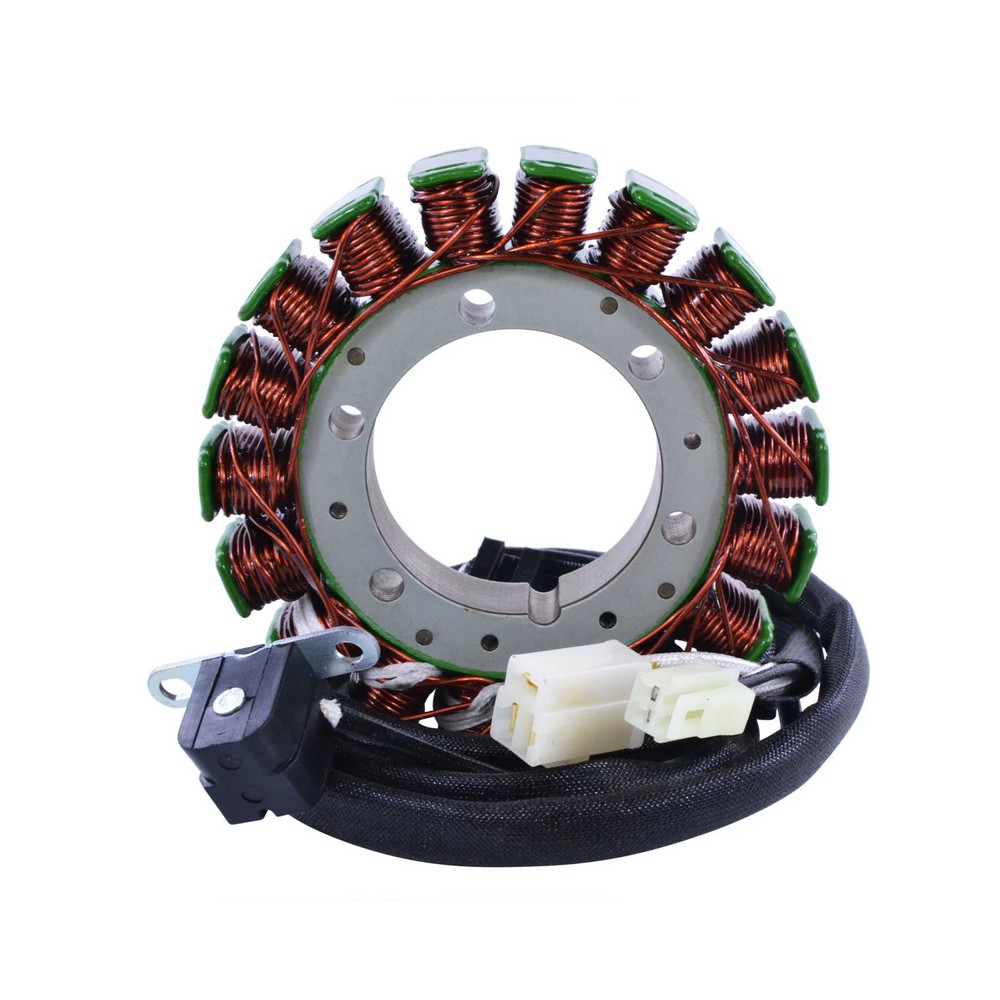 Stator Yamaha Xvs 650A Dragstar Classic 04-06 -