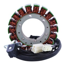 Stator Yamaha Xvs 650A Dragstar Classic 04-06 -