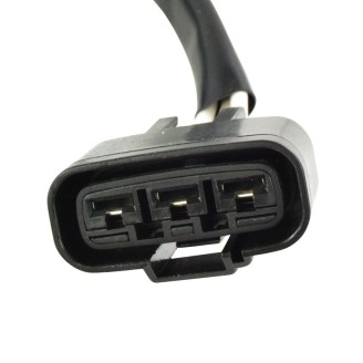 Stator Bmw S 1000 Rr/Xr 09-18 for BMW S 00 RR/XR 09-18 Stators MAGNETI MARELLI