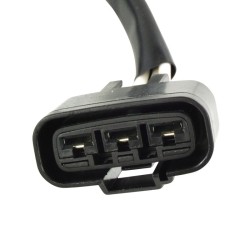 Statore Bmw S 1000 Rr/Xr 09-18 per BMW S 00 RR/XR 09-18 Statoren MAGNETI MARELLI