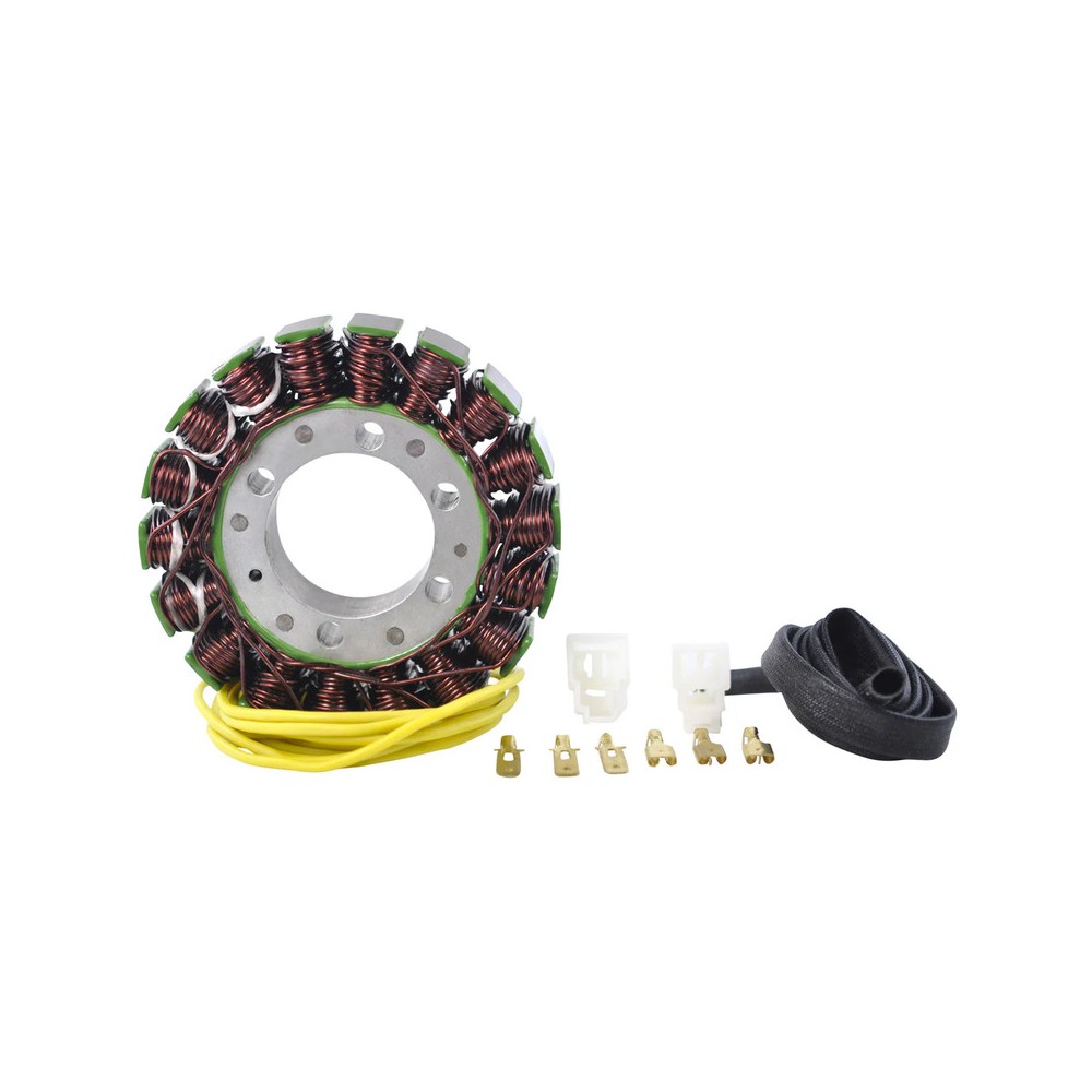 Stator Hondacb 900 F 02-07 -