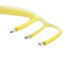 Stator Hondacb 900 F 02-07 for HONDA CBR 00 XX 97-98 and other model Stators MAGNETI MARELLI