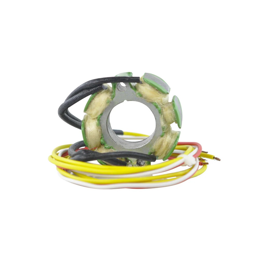 Stator KTM125 13-15 -