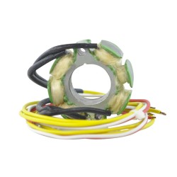 Stator KTM125 13-15 -