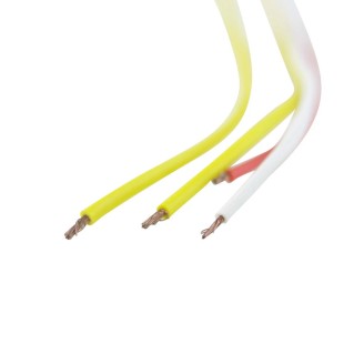 Statore Ktm Exc 30097-05 Impianto Kokusan per KTM EXC 300 97-05 e altri modelli Stators MAGNETI MARELLI