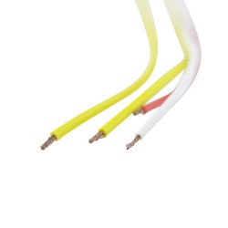 Statore Ktm Exc 30097-05 Impianto Kokusan per KTM EXC 300 97-05 e altri modelli Stators MAGNETI MARELLI