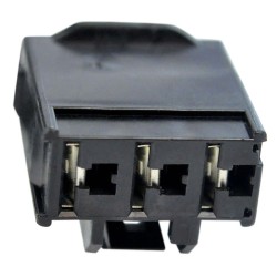 Stator Hondavfr 800 Interceptor 03-09 for HONDA VFR 800 V-Tec 02-09 Stators MAGNETI MARELLI