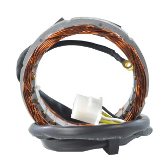 Stator Hondacb 1000 83-83 -