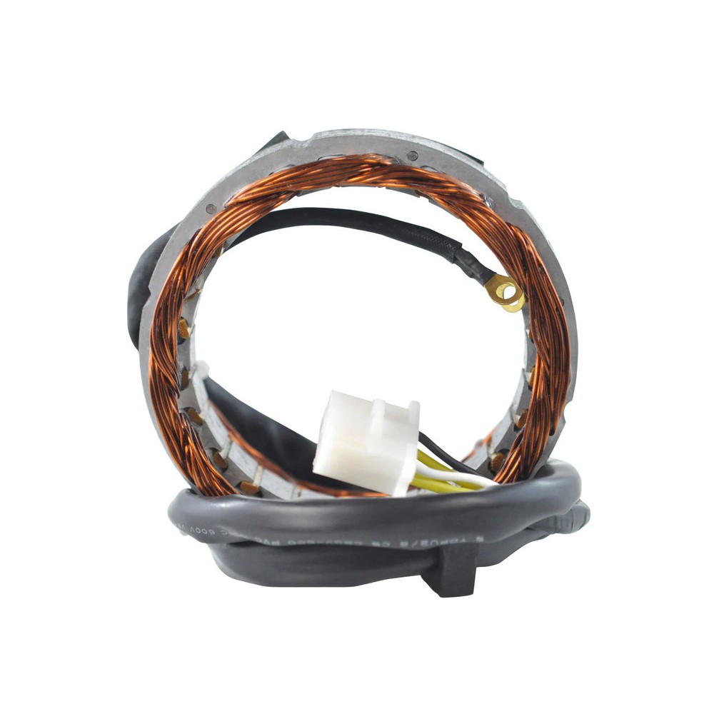 Stator Hondacb 1000 83-83 -