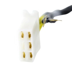 Stator Hondacb 1000 83-83 for HONDA CB 750/900 79-83 Stators MAGNETI MARELLI