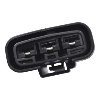 Statore Kawasakininja Zx-6R 09-12 per KAWASAKI ZX-6R 600 09-12 Stators MAGNETI MARELLI