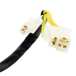 Statore Suzukisv 650 99-02 per SUZUKI SV 650 99-02 Estatores MAGNETI MARELLI