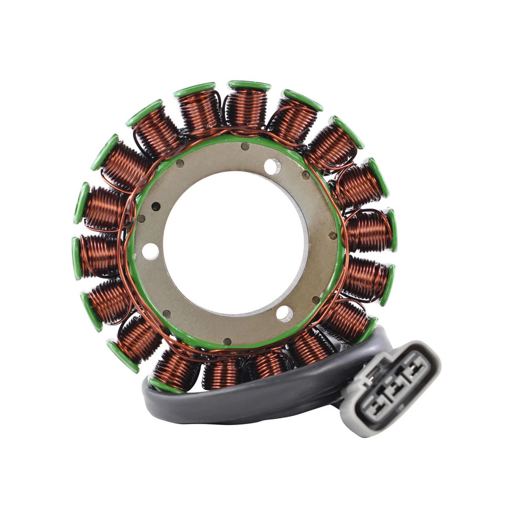 Stator Yamahasuper Tenere 1200 12-20 -