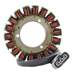 Stator Yamahasuper Tenere 1200 12-20 -