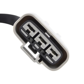 Stator Yamahasuper Tenere 1200 12-20 for YAMAHA XT 00 Z SuperTenere 12-20 Stators MAGNETI MARELLI