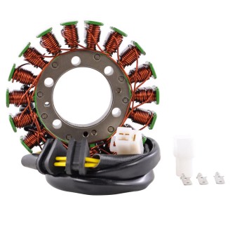 Stator Hondacb 600 F 04-04 for HONDA CBR600F 91-98 Stators MAGNETI MARELLI