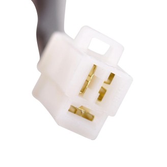 Statore Hondacbr 600F 91-98 per HONDA CBR600F 91-98 Estatores MAGNETI MARELLI