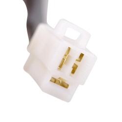 Statore Hondacbr 600F 91-98 per HONDA CBR600F 91-98 Estatores MAGNETI MARELLI