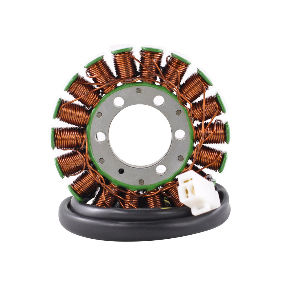 Stator Kawasakininja 250 R 08-10 -